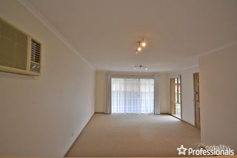 Property photo of 13 Camric Court Mount Evelyn VIC 3796