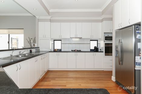 Property photo of 20 Aquarius Ramble Ocean Reef WA 6027