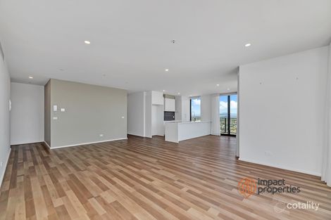 Property photo of 1701/6-8 Gribble Street Gungahlin ACT 2912