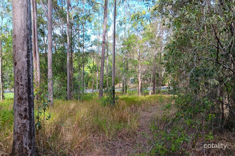 Lot 30 Abbott Rd, Glenwood, QLD 4570
