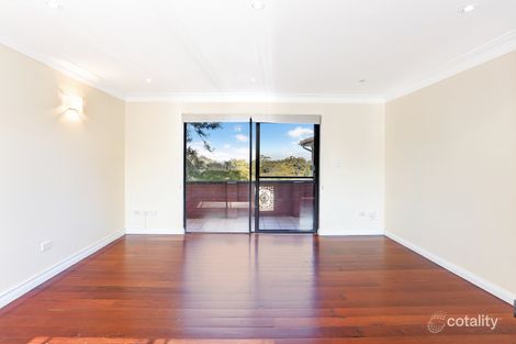 Property photo of 13/1-5 Station Street Dundas NSW 2117