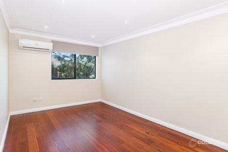 Property photo of 13/1-5 Station Street Dundas NSW 2117