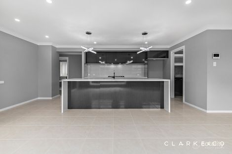 Property photo of 101 William Tester Drive Cliftleigh NSW 2321