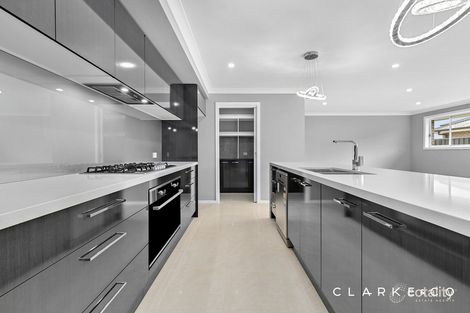 Property photo of 101 William Tester Drive Cliftleigh NSW 2321