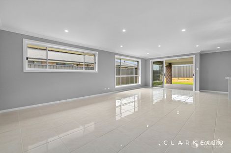 Property photo of 101 William Tester Drive Cliftleigh NSW 2321
