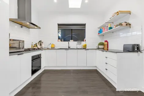 Property photo of 25 Chapman Street Two Wells SA 5501