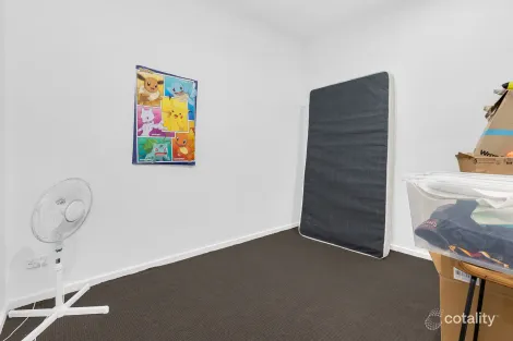 Property photo of 25 Chapman Street Two Wells SA 5501