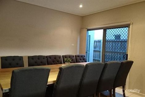 Property photo of 6 Waterside Boulevard Cranebrook NSW 2749