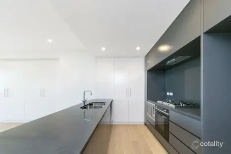 808/280 Jones St, Pyrmont, NSW 2009
