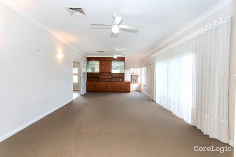 Property photo of 18 Kanangra Street Cowra NSW 2794