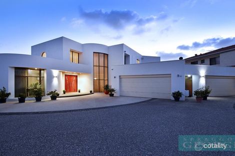 Property photo of 70 Glenorchy Crescent Hamersley WA 6022
