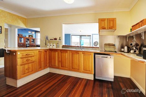 Property photo of 17 Thirteenth Avenue Sawtell NSW 2452