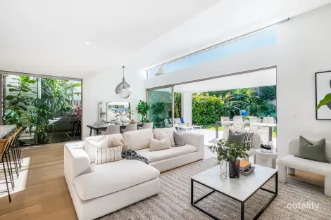 7a Dominic St, Burraneer, NSW 2230