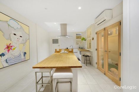 Property photo of 228 Birrell Street Bondi Junction NSW 2022