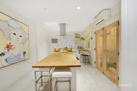 Property photo of 228 Birrell Street Bondi Junction NSW 2022