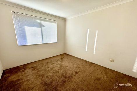 Property photo of 9/39-43 Gladstone Street Kogarah NSW 2217