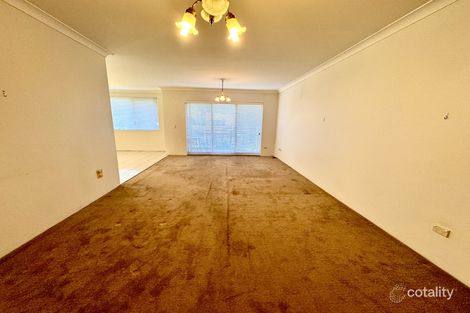 Property photo of 9/39-43 Gladstone Street Kogarah NSW 2217