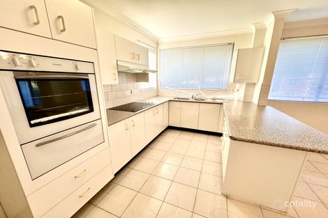 Property photo of 9/39-43 Gladstone Street Kogarah NSW 2217
