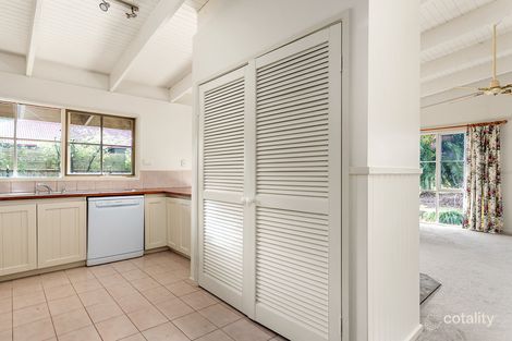 Property photo of 142 Balnarring Beach Road Balnarring Beach VIC 3926