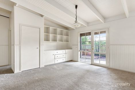 Property photo of 142 Balnarring Beach Road Balnarring Beach VIC 3926