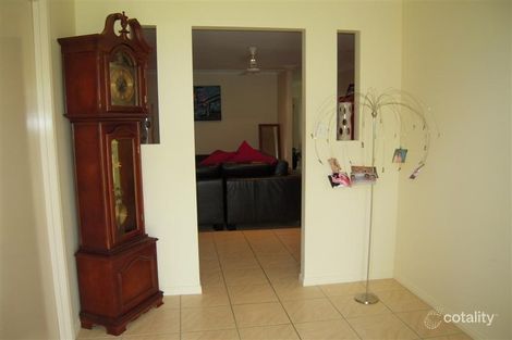 Property photo of 17-19 Mark Acton Close Rockyview QLD 4701