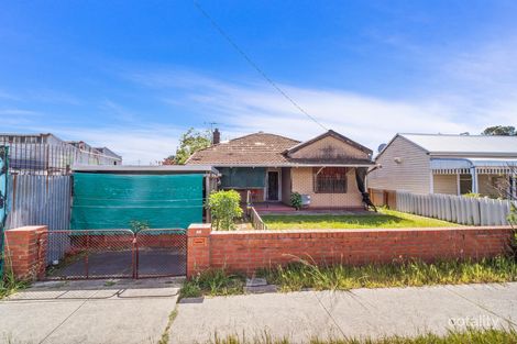 Property photo of 86 Ferguson Street Maylands WA 6051
