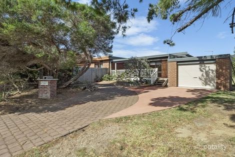 12 George St, Mornington, VIC 3931