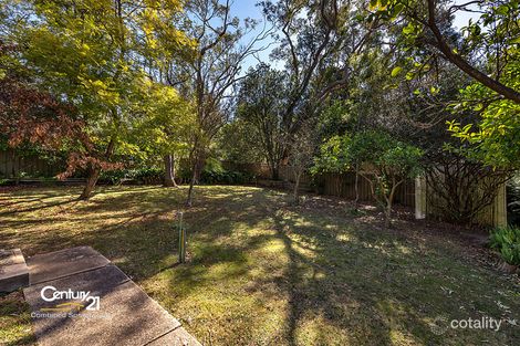 Property photo of 36 Sayers Street Lawson NSW 2783