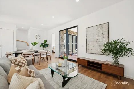 3/47 Gillard St, Burwood, VIC 3125