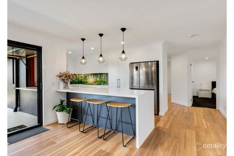 Property photo of 6 Yungaba Place Bracken Ridge QLD 4017
