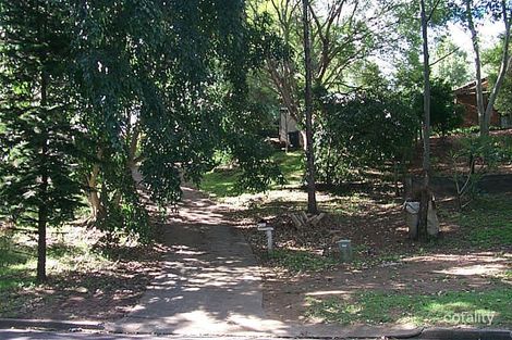 Property photo of 5 Wandoo Court Karana Downs QLD 4306