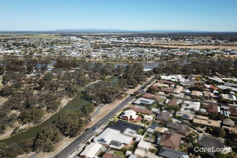 Property photo of 23 Wotonga Drive Horsham VIC 3400