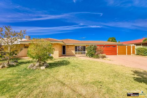 Property photo of 17 Corry Street East Cannington WA 6107