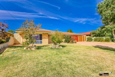 Property photo of 17 Corry Street East Cannington WA 6107