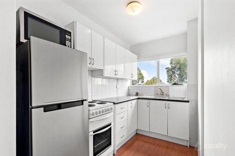 9h/15 Campbell St, Parramatta, NSW 2150