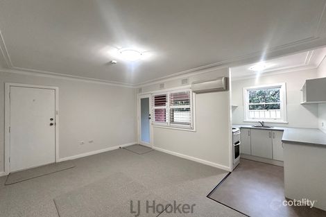 Property photo of 5/21 Ranclaud Street Merewether NSW 2291