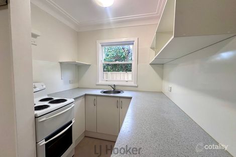 Property photo of 5/21 Ranclaud Street Merewether NSW 2291