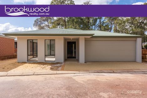Lot 5/1425 Jacoby St, Mundaring, WA 6073