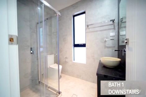 Property photo of 46 Triton Parade Nirimba Fields NSW 2763