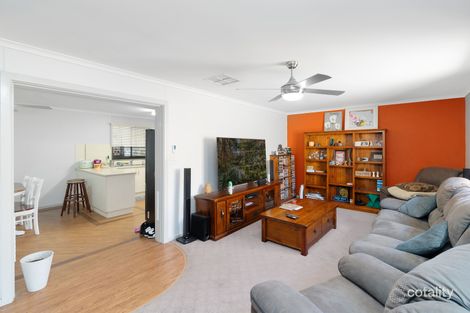 Property photo of 23 Wirilda Street Leeton NSW 2705