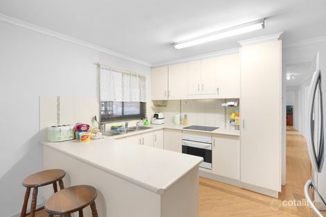 Property photo of 23 Wirilda Street Leeton NSW 2705