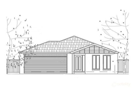 Property photo of 27/125 Sutton Street Warragul VIC 3820