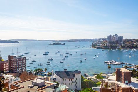 214/28 Macleay St, Elizabeth Bay, NSW 2011