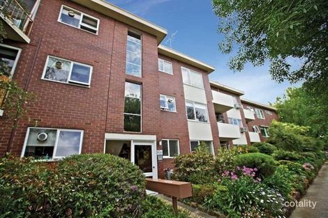 12a/340 Dandenong Rd, St Kilda East, VIC 3183