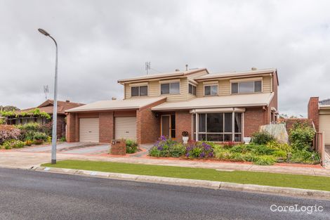 Property photo of 23 Wotonga Drive Horsham VIC 3400