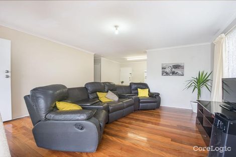 Property photo of 14 Argonaut Street Slacks Creek QLD 4127