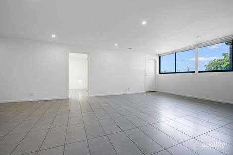 7/2 Marsden Rd, Ermington, NSW 2115