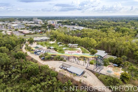 Property photo of 16 Bell Crescent Bellamack NT 0832