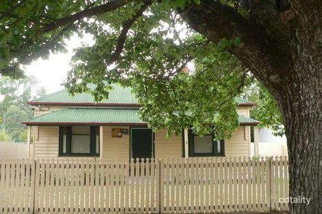 12 Commercial Rd, Benalla, VIC 3672