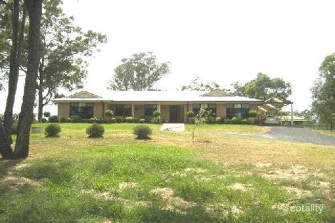 1181-1183 Castlereagh Rd, Castlereagh, NSW 2749